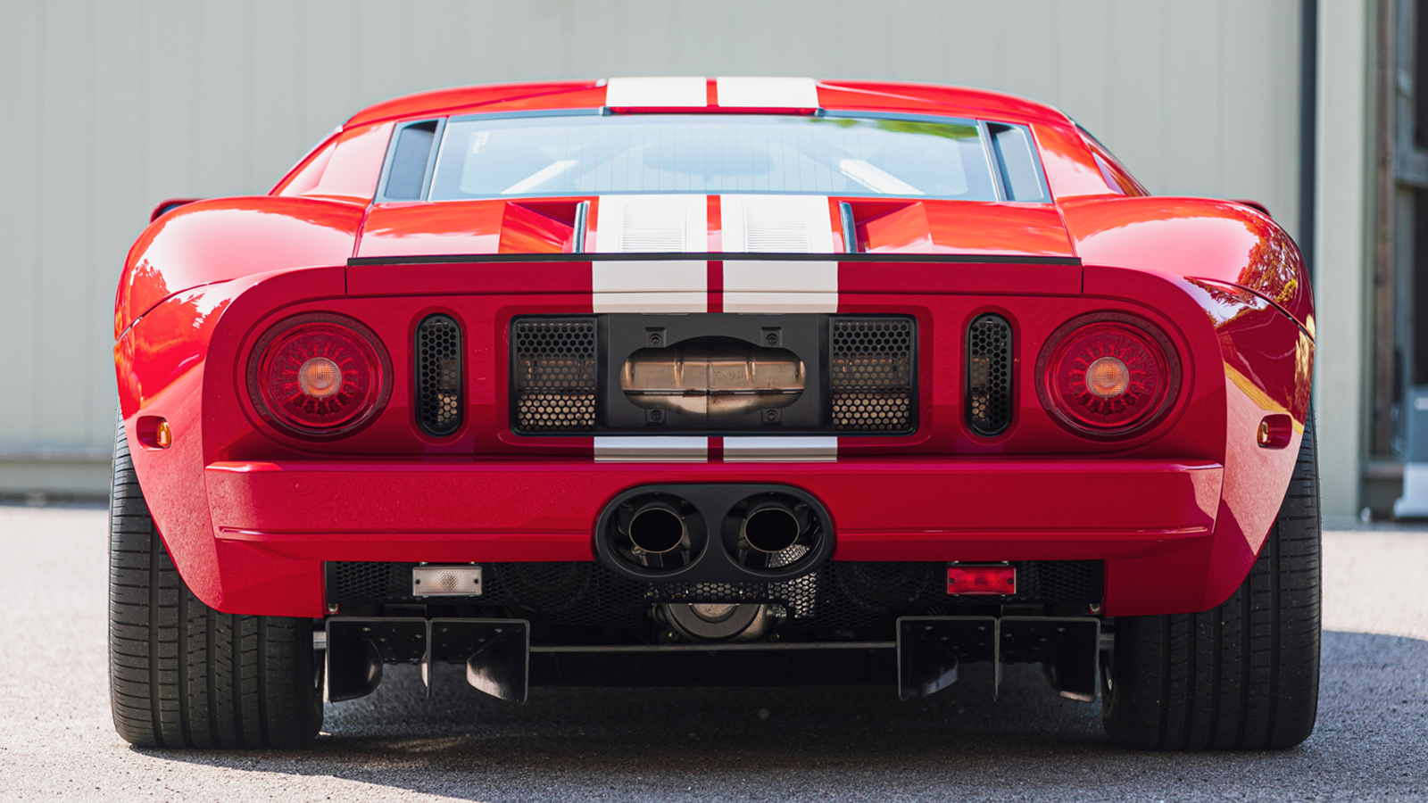 18 classics from Lewis Hamilton’s dad’s collection for sale Classic